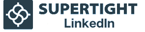 Supertight LinkedIn
